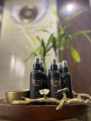 ( Tahani Parfum (Single Pack