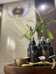 ( Tahani Parfum (Single Pack