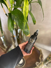 ( Tahani Parfum (Single Pack