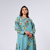 Very elegant armband, distinguished by its luxurious hand embroidery