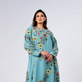 Very elegant armband, distinguished by its luxurious hand embroidery