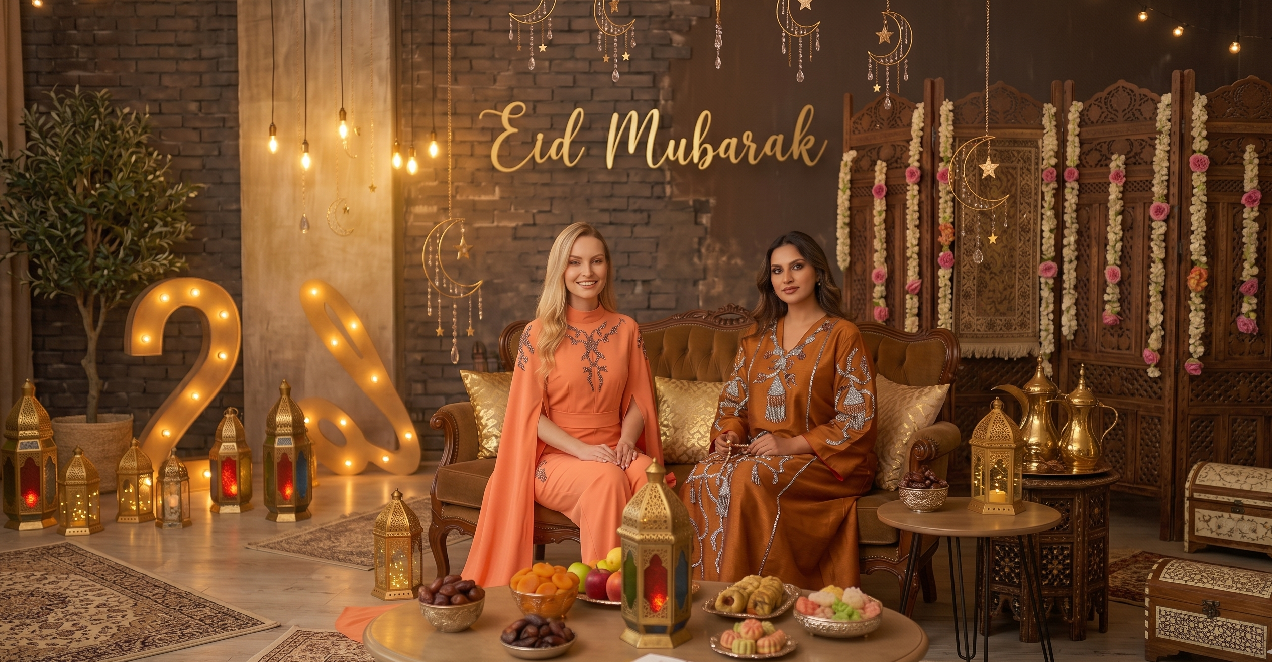 tahaniboutique