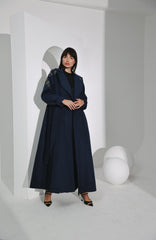 جاكيت جوخ ناعم K.5 - tahaniboutique