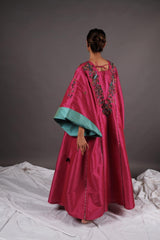 دراعة فخمة - tahaniboutique
