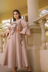 دراعة فخمة قصات - tahaniboutique