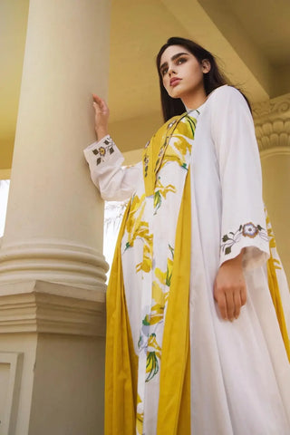 Cool cotton Daraa