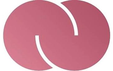 Dema