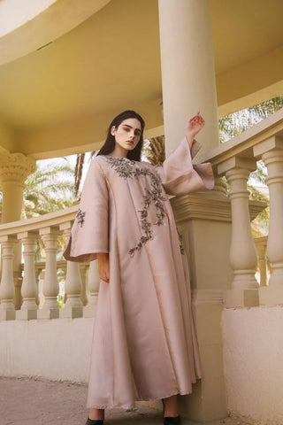 Luxurious Daraa cuts