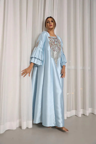دراعة مناسبات