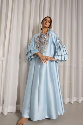 دراعة مناسبات