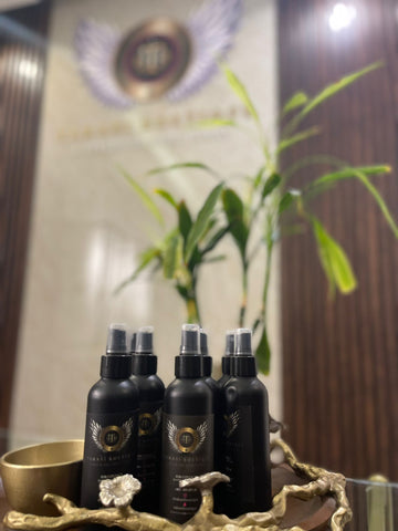 ( Tahani Parfum (Single Pack