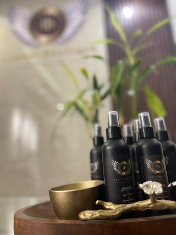 ( Tahani Parfum (Single Pack