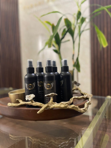 ( Tahani Parfum (Single Pack