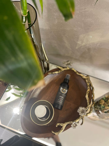 ( Tahani Parfum (Single Pack