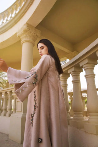 Luxurious Daraa cuts
