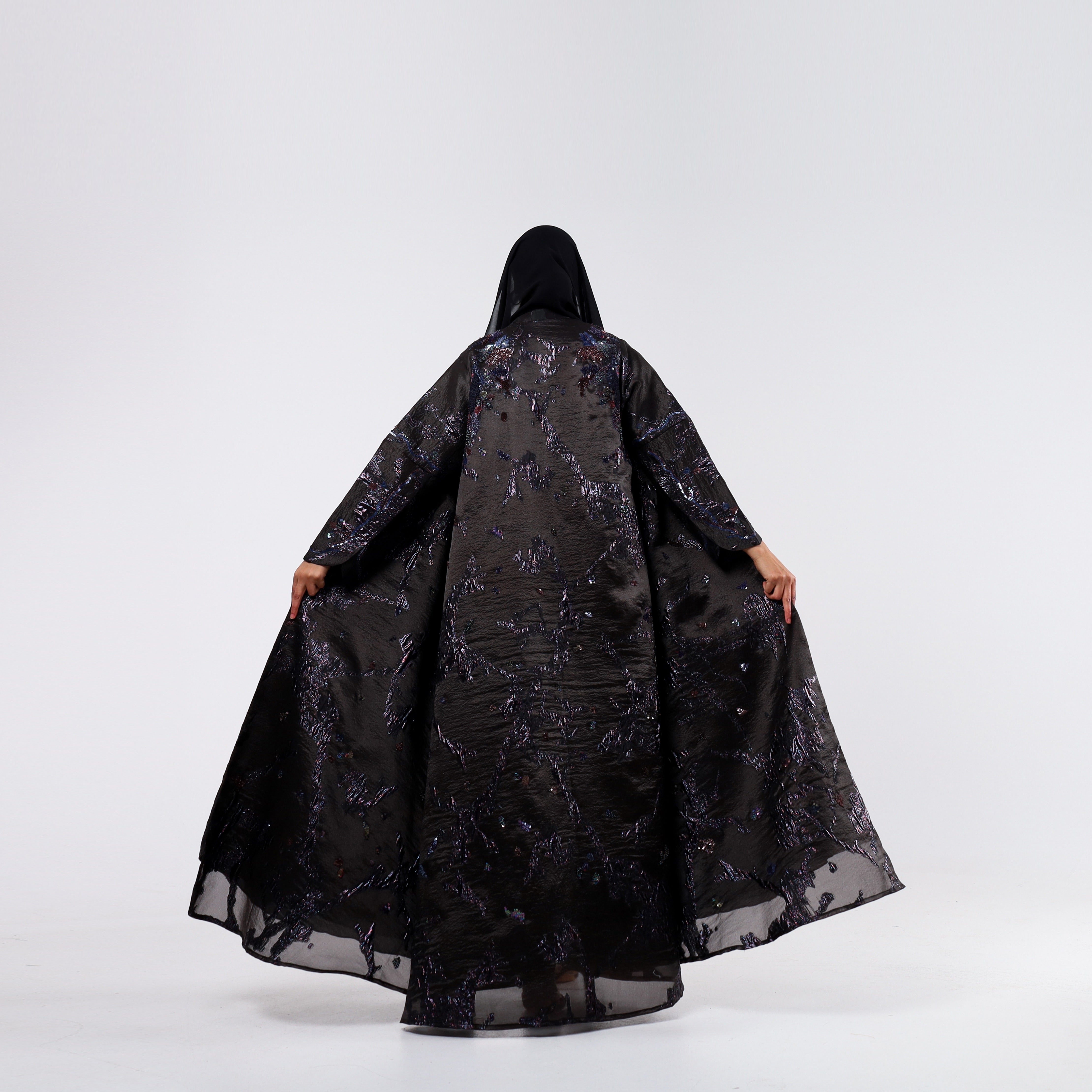 عبايات vip