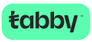 Tabby