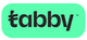 Tabby