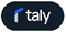 Taly