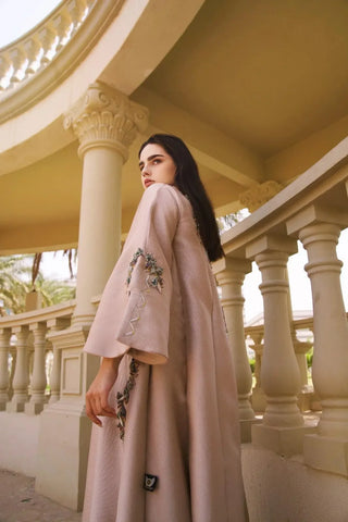 Luxurious Daraa cuts