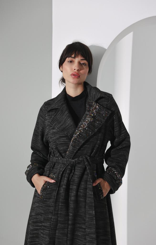 tahaniboutique