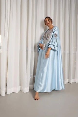 دراعة مناسبات