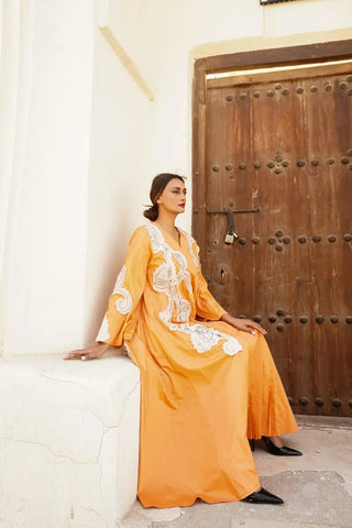 Cool cotton practical Daraa