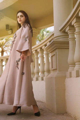 Luxurious Daraa cuts
