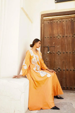Cool cotton practical Daraa