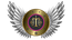 tahaniboutique
