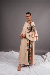 درعة عملية دمج ألوان - tahaniboutique