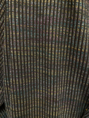 جاكيت شتوي k.6 - tahaniboutique