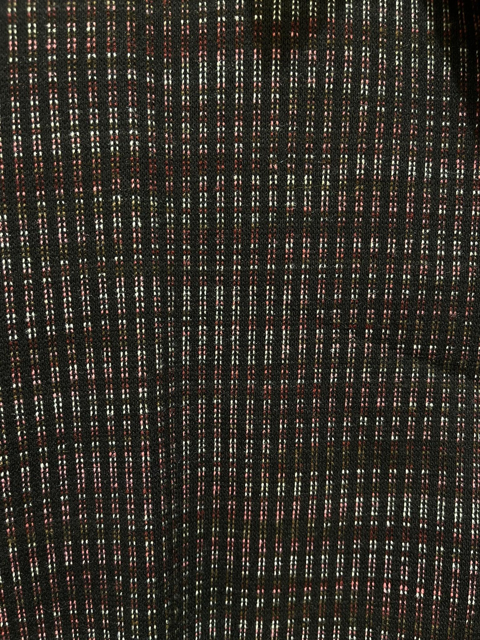 جاكيت شتوي k.6 - tahaniboutique