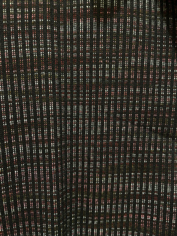 جاكيت شتوي k.6 - tahaniboutique